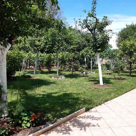 Apartments Klic Malinska Εξωτερικό φωτογραφία